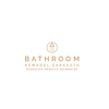 Avatar of Bathroom Remodel Sarasota