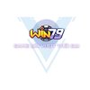 Avatar of Win79