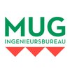 Avatar of MUG Archeologie