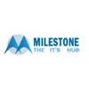 Avatar of Milestone IT HUB
