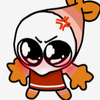 Avatar of Ratposion