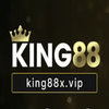Avatar of king88xvip1