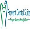 Avatar of preventdentalcare