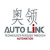 Avatar of autolinkcnc