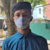 Avatar of SF.Su.Fi.An