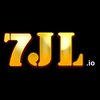 Avatar of 7jlioph