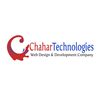 Avatar of ecomwebdesign
