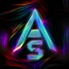 Avatar of Airscrach
