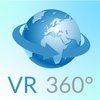 Avatar of VR 360° Expert