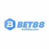 Avatar of bet88nycom