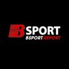 Avatar of Bsport