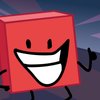 Avatar of BlockysFDI