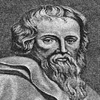 Avatar of denyssato