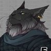 Avatar of Alfie_Bat