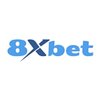 Avatar of 8XBET COM
