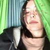 Avatar of crembrule