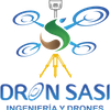 Avatar of dronsasi