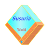 Avatar of Susuria World