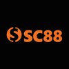 Avatar of Sc88 Link