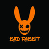 Avatar of Bad Rabbit