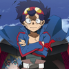 Avatar of McLogics