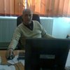 Avatar of Ovidiu Fagarasanu