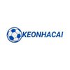 Avatar of keonhacai55tv