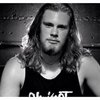 Avatar of davecomeau