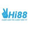 Avatar of Nhà cái Hi88