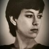 Avatar of Jo.Bell