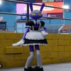 Avatar of Sproutisthebest11