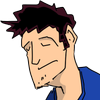 Avatar of Dzenier