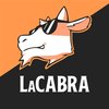 Avatar of La Cabra Games