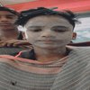 Avatar of anuj01317895164