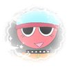 Avatar of cloudyyxd