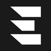 Avatar of Easify Technologies