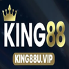 Avatar of king88uvipx1