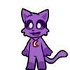 Avatar of catnap333
