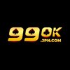Avatar of 99ok