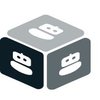 Avatar of RubikChat