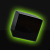 Avatar of UnseenNeon