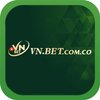 Avatar of vnbetcomco