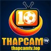 Avatar of ThapcamTV Trực Tiếp Bóng Đá, Bóng Chuyền Full HD