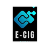 Avatar of E Cigdubai