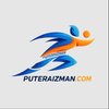 Avatar of puteraizman com