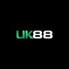 Avatar of uk88supply