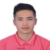 Avatar of bubanjoychakma4
