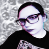 Avatar of RinsDoll