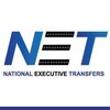 Avatar of National Executive Transfers