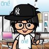 Avatar of lmf242003